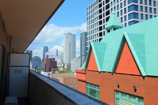 �������� ��嶶�ؤκ�������Υ١���������ߤβ���