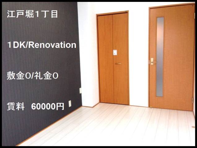 �������� ��嶶�ؤκ�������Υ١���������ߤβ���