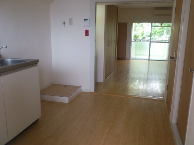 ���Թ��� īĬ���ؤκ�������Υ١���������ߤβ���