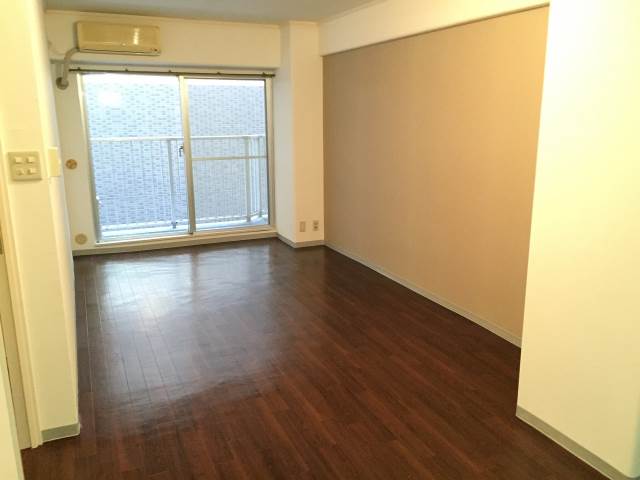 �������� ��Ĺ�ٱؤκ�������Υ١���������ߤβ���