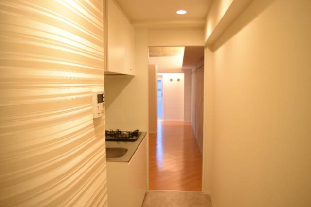 ��������� �컰��ؤκ�������Υ١���������ߤβ���