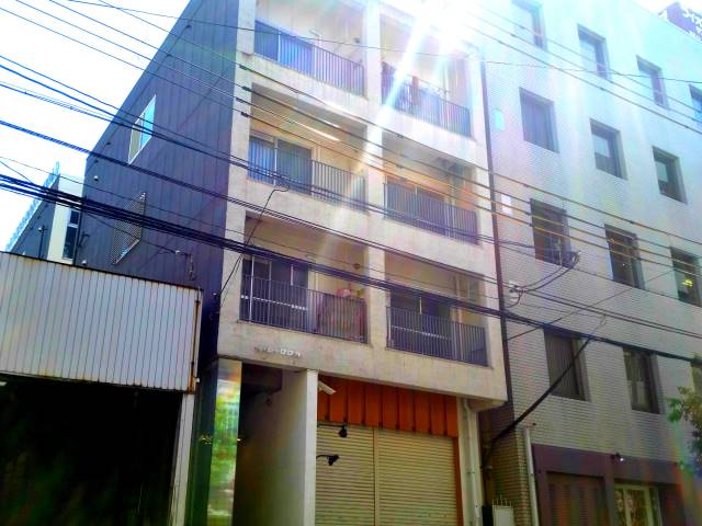 �������� ���Ⱥ±ؤκ�������Υ١���������ߤβ���