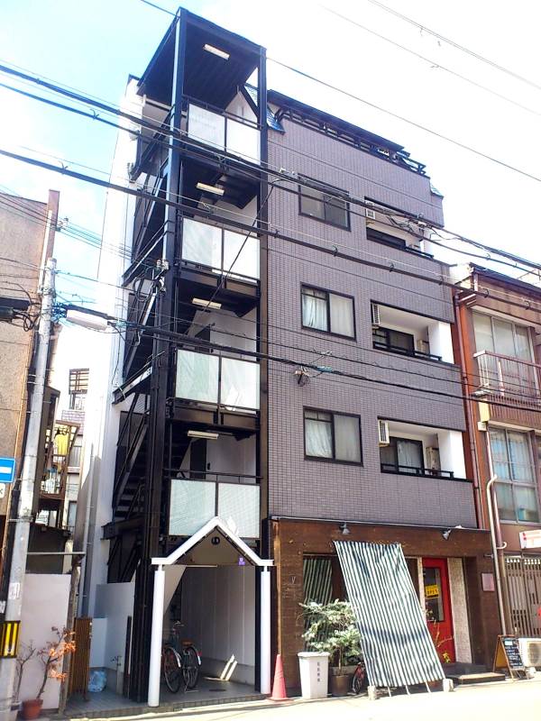 ����ʡ��� ��ʡ��ؤκ�������Υ١���������ߤβ���