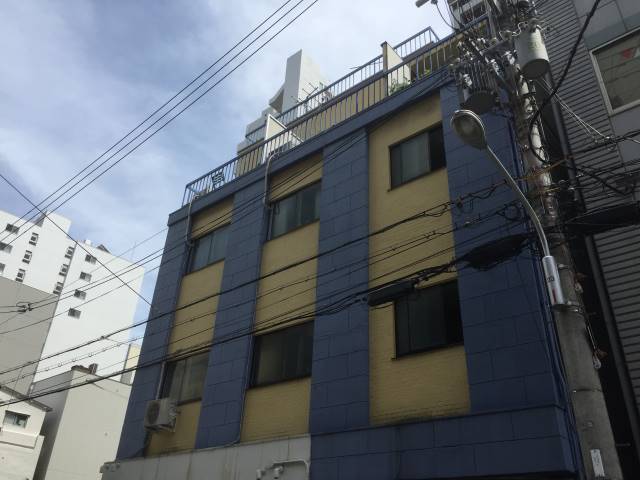 �������� ���綶�ؤκ�������Υ١���������ߤβ���