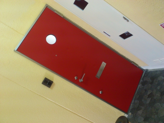 �������� ��嶶�ؤκ�������Υ١���������ߤβ���