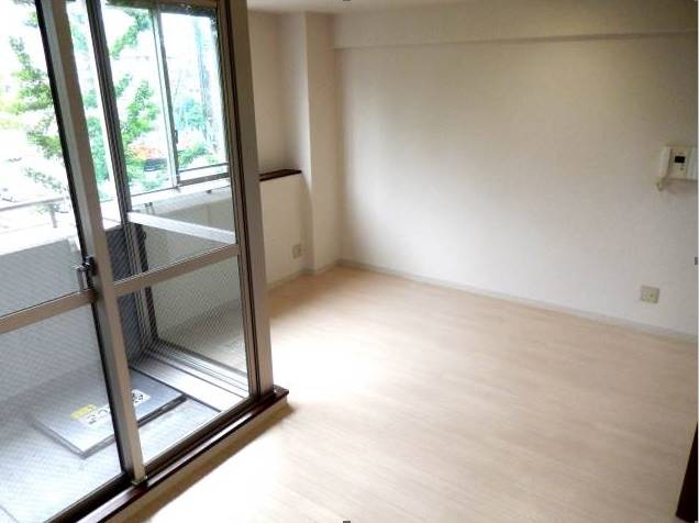 �������� ���綶�ؤκ�������Υ١���������ߤβ���