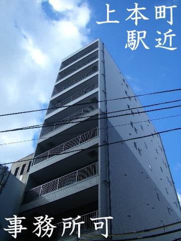 ��������� ëĮ�����ܱؤκ�������Υ١���������ߤβ���