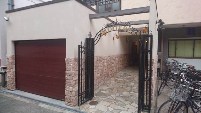 ����ʡ��� ʡ��ؤκ�������Υ١���������ߤβ���