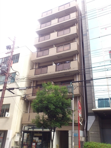 �������� ��嶶�ؤκ�������Υ١���������ߤβ���