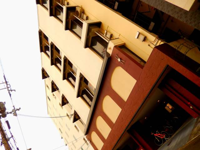 �������� ���Ⱥ±ؤκ�������Υ١���������ߤβ���