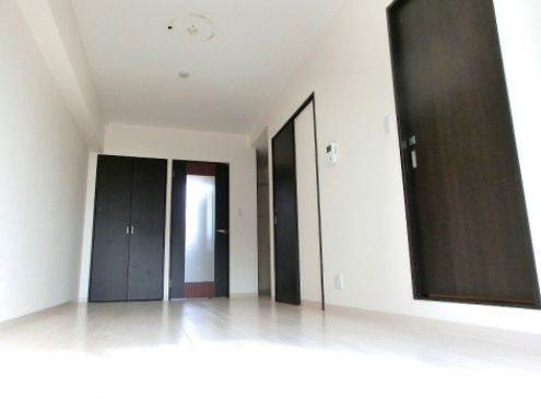 �����̶� ŷ������ϻ���ܱؤκ�������Υ١���������ߤβ���