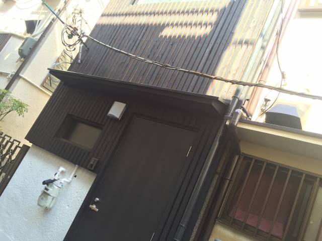 ��������� ���εܱؤκ�������Υ١���������ߤβ���