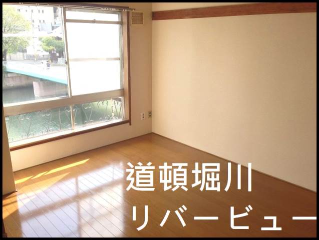 �������� �ͥĶ��ؤκ�������Υ١���������ߤβ���