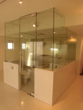 �����̶� ŷ���ؤκ�������Υ١���������ߤβ���