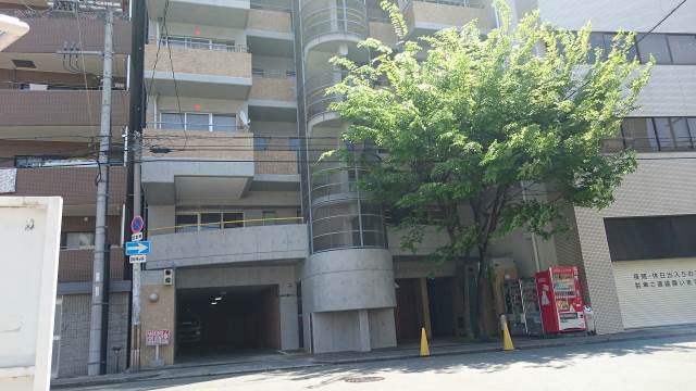 �������� �ͥĶ��ؤκ�������Υ١���������ߤβ���