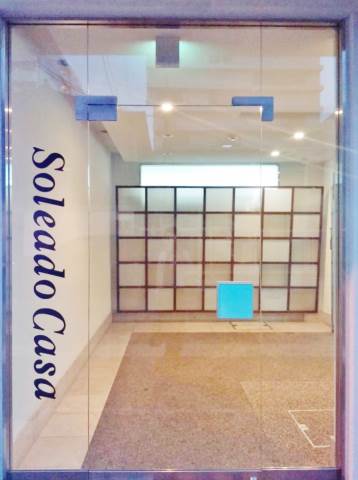 �����̶� ���ŷ���ܱؤκ�������Υ١���������ߤβ���