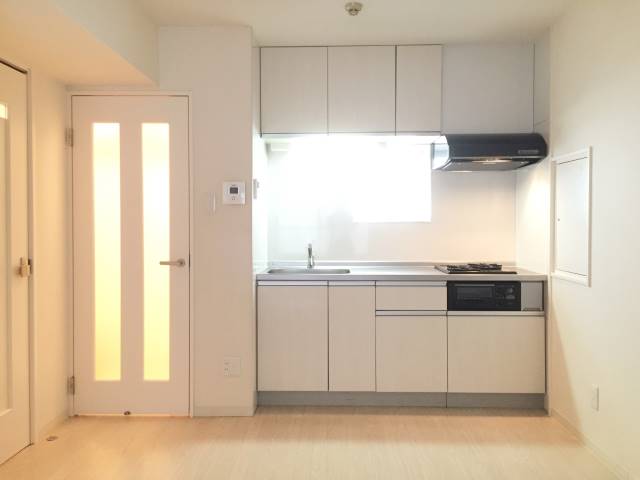 �������� �ͥĶ��ؤκ�������Υ١���������ߤβ���