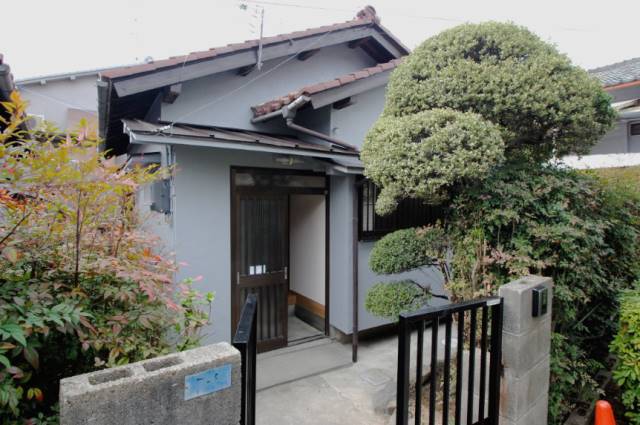 ̧�̻� ����ؤκ�������Υ١���������ߤβ���