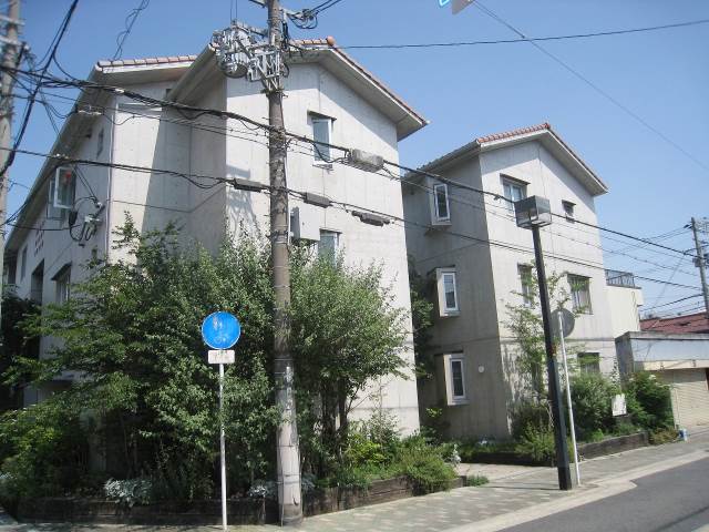 �����콻�ȶ� ������ؤκ�������Υ١���������ߤβ���