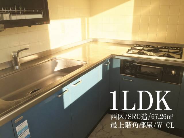 �������� ���Ⱥ±ؤκ�������Υ١���������ߤβ���