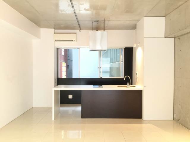 �������� ��嶶�ؤκ�������Υ١���������ߤβ���