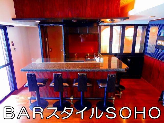 ��������� ŷ�����ؤκ�������Υ١���������ߤβ���