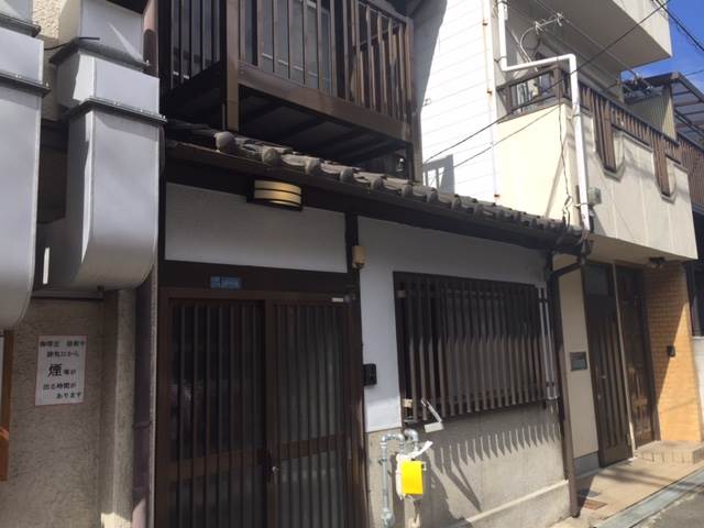 ������ Ĺ���ؤκ�������Υ١���������ߤβ���