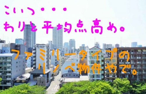 �����̶� �Į�ؤκ�������Υ١���������ߤβ���