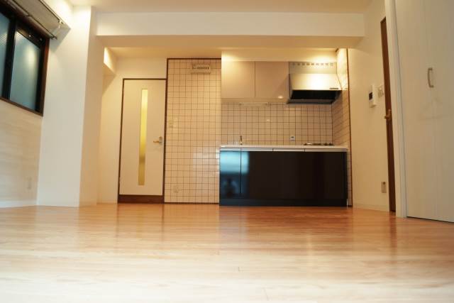 ����ʡ��� ��ʡ��ؤκ�������Υ١���������ߤβ���