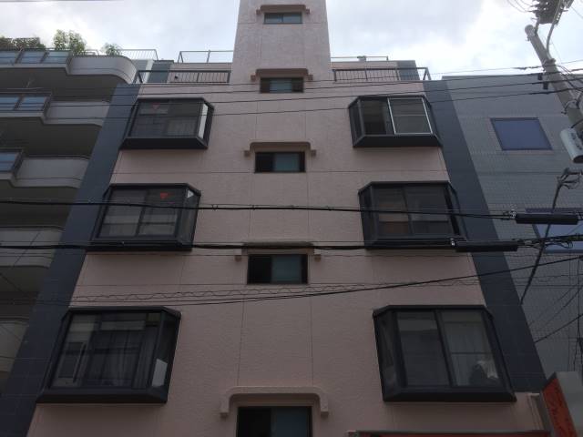 �������� ��Ƿ��ؤκ�������Υ١���������ߤβ���