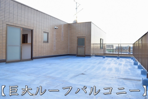 ���Խ��ȶ� ��¹�����ؤκ�������Υ١���������ߤβ���