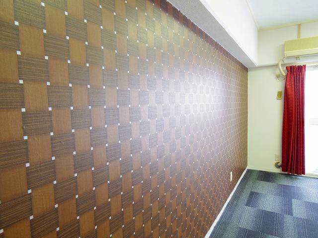 ��������� ���ͱؤκ�������Υ١���������ߤβ���