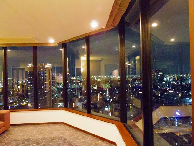 ��������� ���ͱؤκ�������Υ١���������ߤβ���