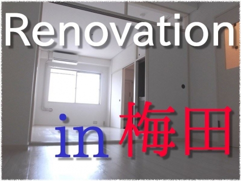 �����̶� �Į�ؤκ�������Υ١���������ߤβ���