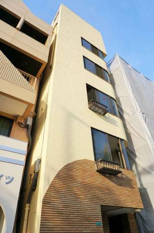 ���Թ��� īĬ���ؤκ�������Υ١���������ߤβ���