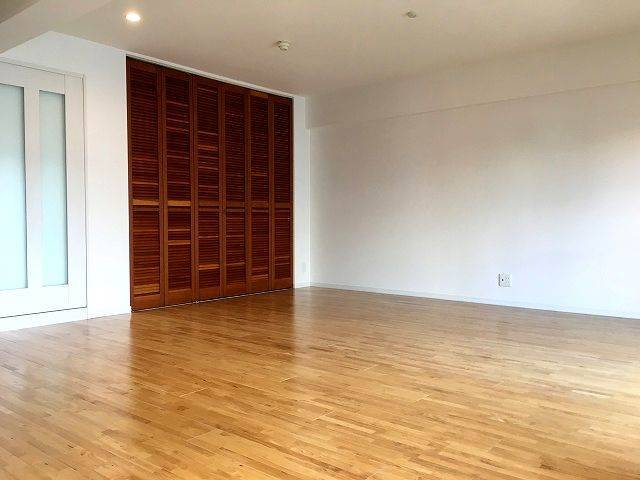 �������� ��嶶�ؤκ�������Υ١���������ߤβ���