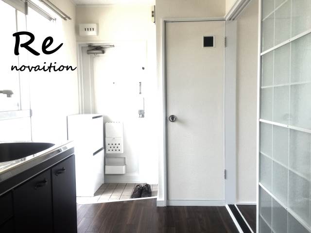 ����ʡ��� ��Ϸ���ؤκ�������Υ١���������ߤβ���