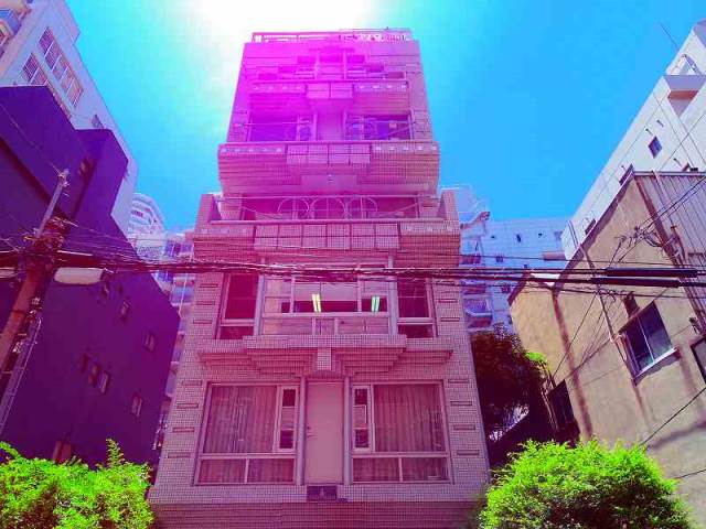 ��������� ŷ�����ؤκ�������Υ١���������ߤβ���