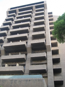 ��������� ���ض��ؤκ�������Υ١���������ߤβ���