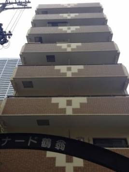 �������� ���綶�ؤκ�������Υ١���������ߤβ���