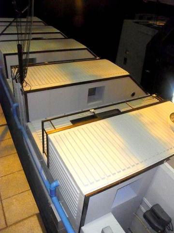 �������� ���綶�ؤκ�������Υ١���������ߤβ���