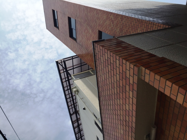 �����̶� ŷ������ϻ���ܱؤκ�������Υ١���������ߤβ���