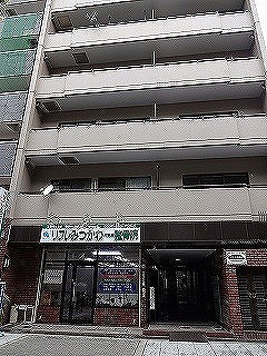 �������� ���Ⱥ±ؤκ�������Υ١���������ߤβ���