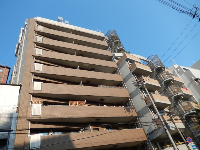 �������� ���綶�ؤκ�������Υ١���������ߤβ���