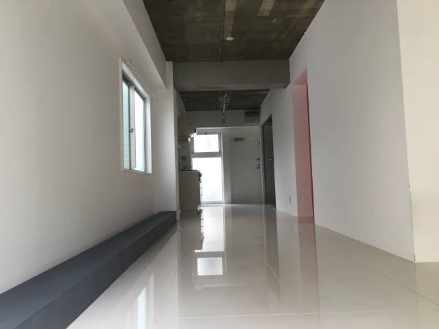 �������� ���Ⱥ±ؤκ�������Υ١���������ߤβ���