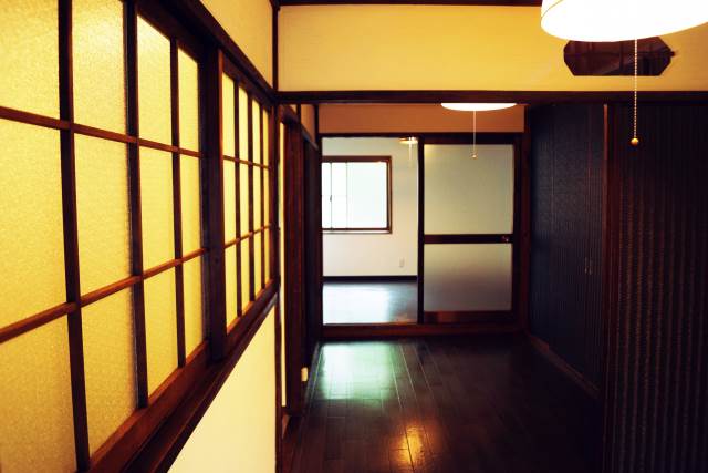 ����ŷ������ ëĮ�����ܱؤκ�������Υ١���������ߤβ���