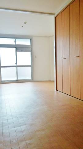 �����̶� ŷ������ϻ���ܱؤκ�������Υ١���������ߤβ���