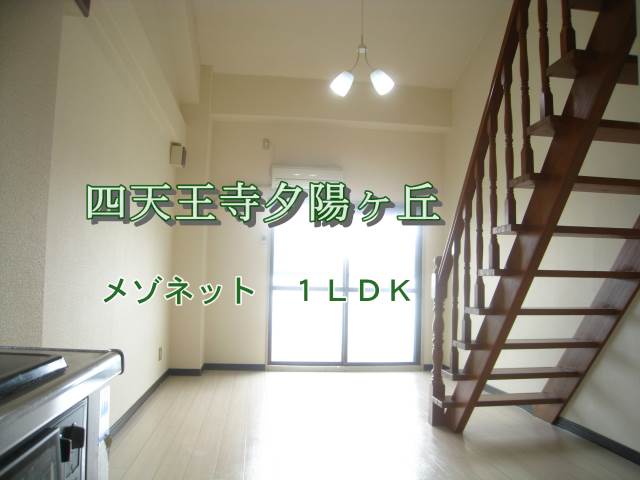 ����ŷ������ ŷ�����ؤκ�������Υ١���������ߤβ���