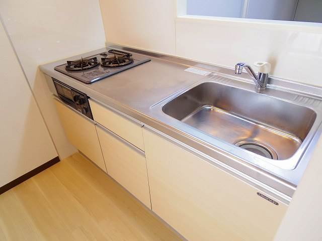 ��������� �����Į�ؤκ�������Υ١���������ߤβ���