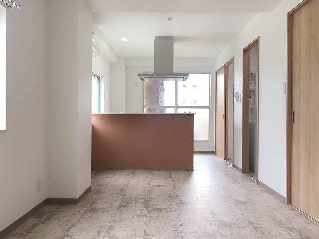 ����������� ɱ��ؤκ�������Υ١���������ߤβ���